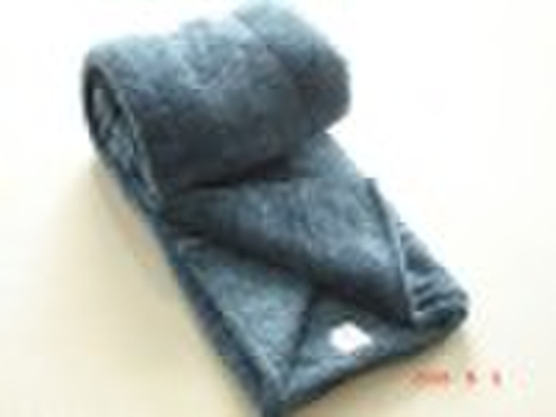 ultra soft mink blanket