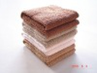 100%polyester knit sherpa blanket