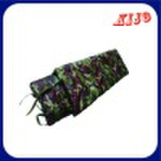 sleeping bag