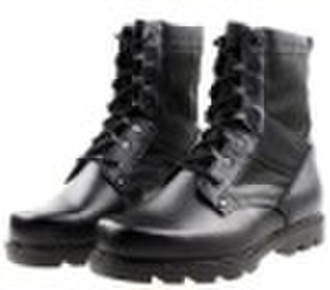 army military boots