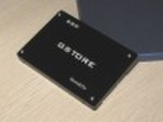 256GB 2.5" SSD,Solid State Disk for laptops