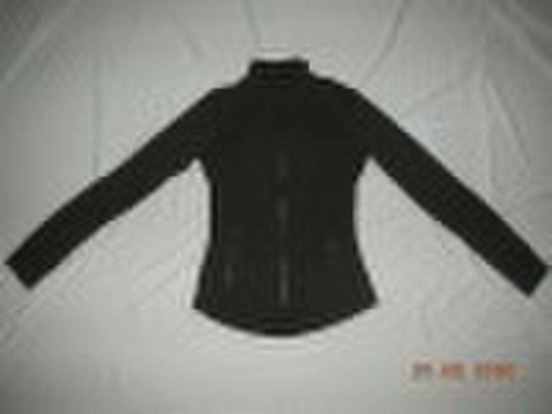 ladies' coat