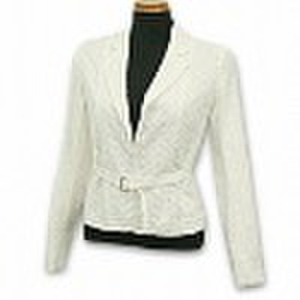 Ladies suit