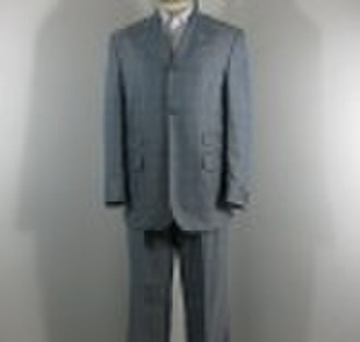 Men's suit