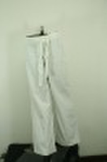 Women's pant