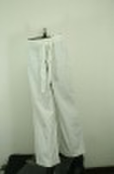 Women's pant