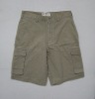 Men's short