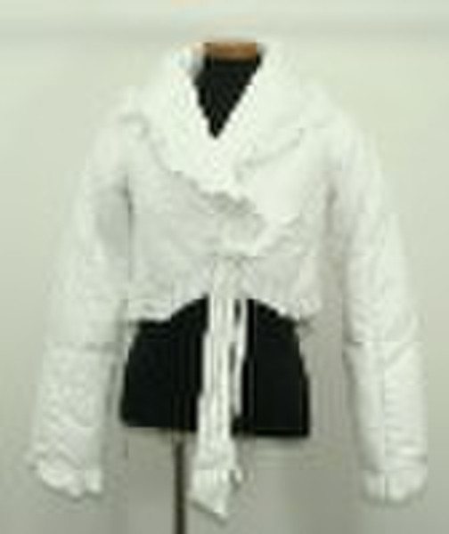 Ladies winter Coat