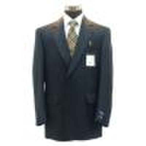 Men's Suit