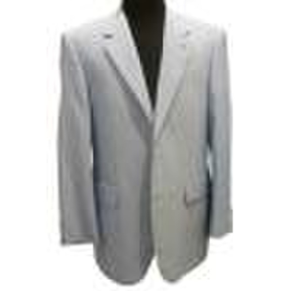 Men's Suit