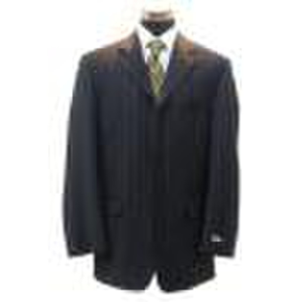 Men's Suit