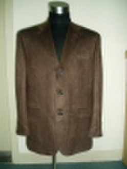 Men's  Jacket