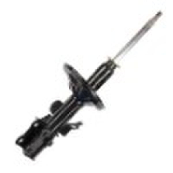 shock absorber for TOYOTA PREVIA