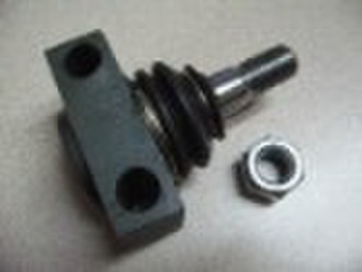 BALL  JOINT  FOR SMART