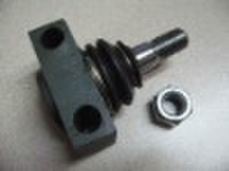BALL  JOINT  FOR SMART