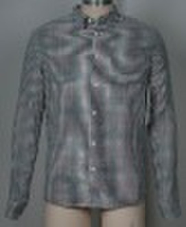 Men's shirt