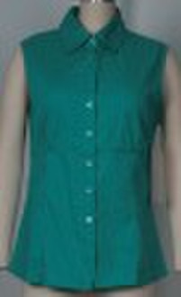 Lady  shirt