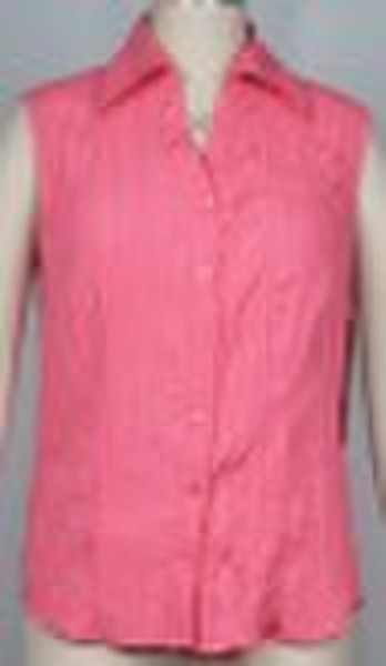 Ladies'  blouse
