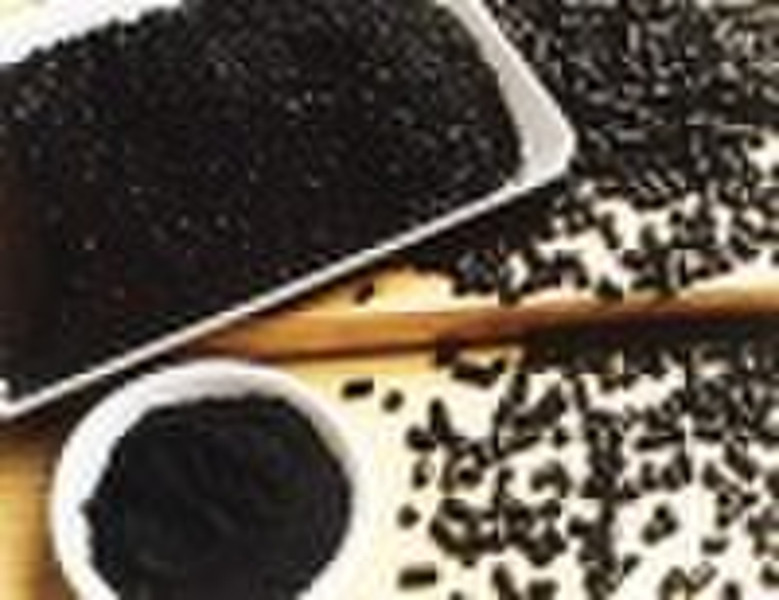 Coal based Granular Activated carbon