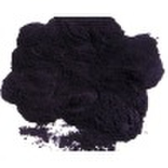 Activated carbon