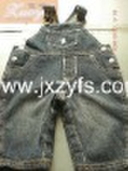 fashion  jean FCG02