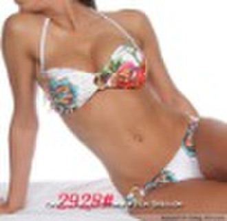 CA Bikini,christian audigier swimwear