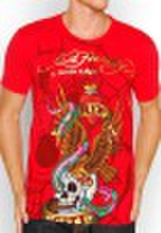 Ed Hardy футболки