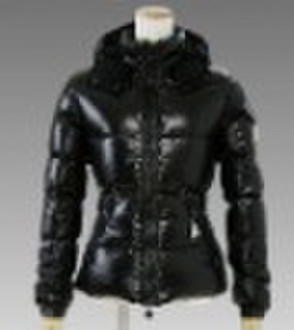 Moncler Daunenjacke