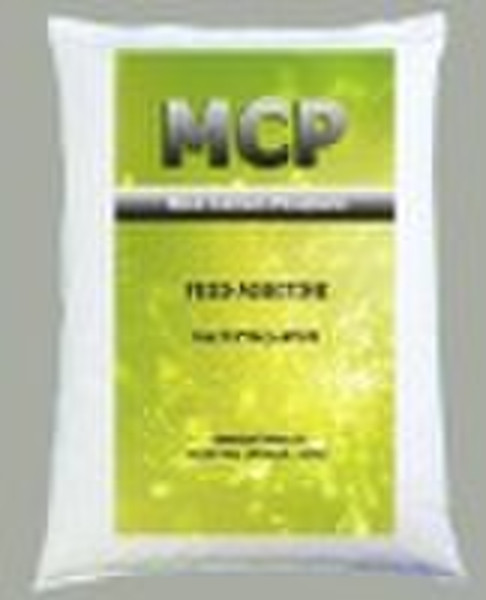 Mono Calcium Phosphate (MCP)