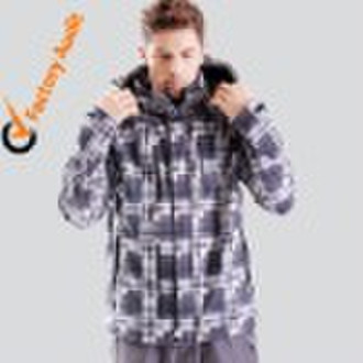 Hotsale Fashion Men's jacket(AM-Z013)