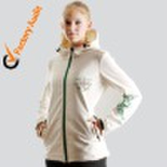 Casual Women's sports wear(AL-Z014)