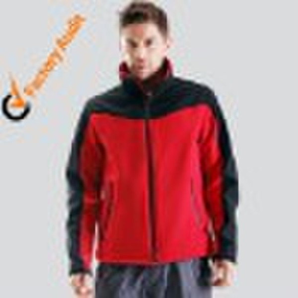 Fashionable outdoor wear(AM-F008)