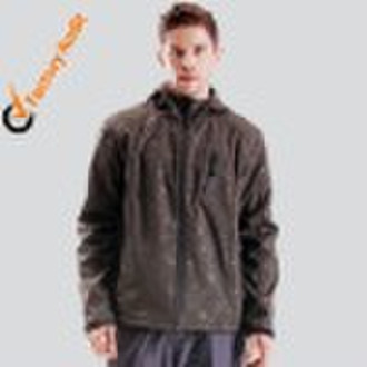 2011 New Arrival Men jacket(AM-Z002)