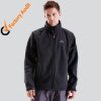 Men softshell jacket(AM-S002)