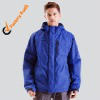 Men's Outdoor jacket(AM-S003)