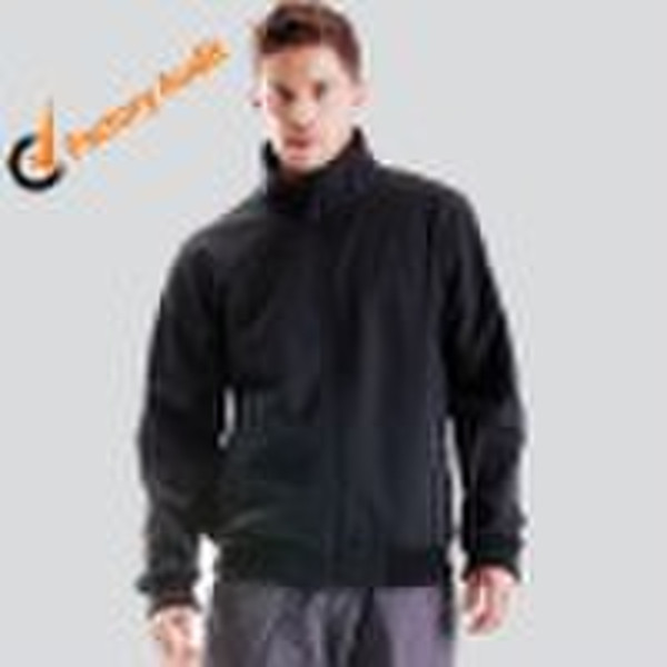 Men's softshell jacket(AM-F006)