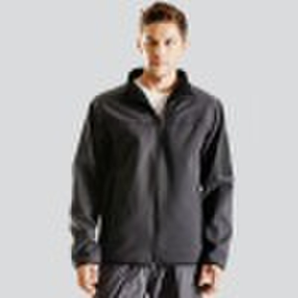 Waterproof Softshell wears(AM-S014)