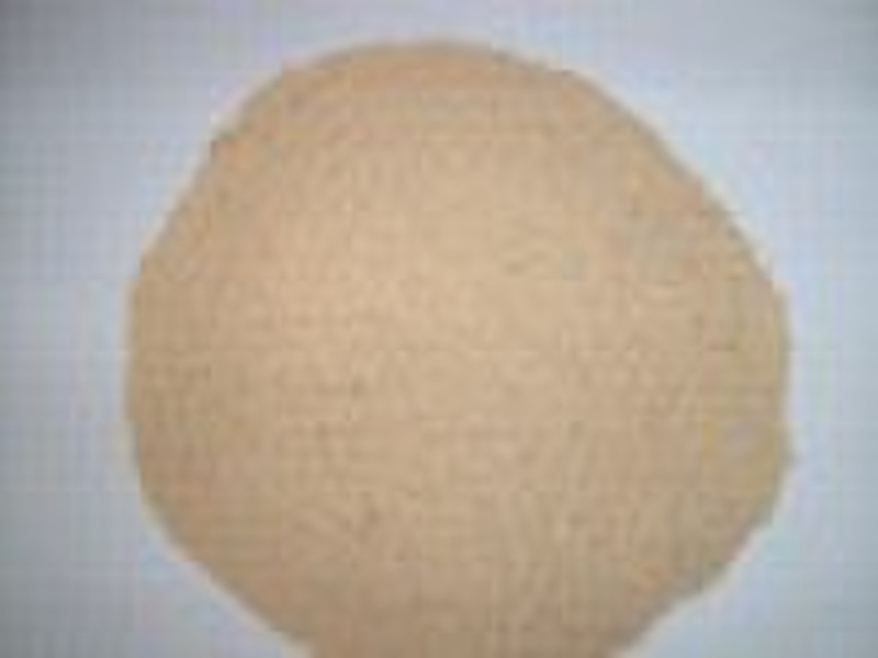 rice protein concentrate