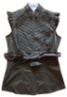 ladies'  blouse
