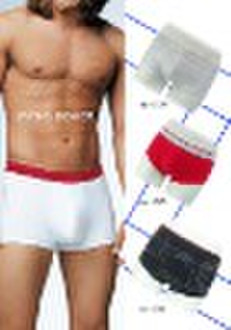 Herren Boxershorts