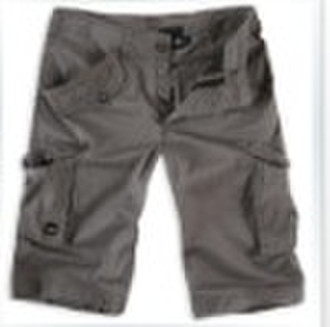 cargo pants,men's pants