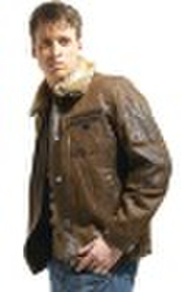 2009 new style for fashion down jacket