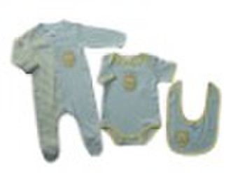 babywear