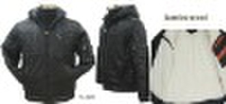 mens winter coat