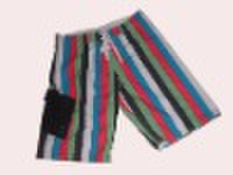 2010 new style Shorts