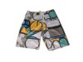 2010 new style  Swin Shorts