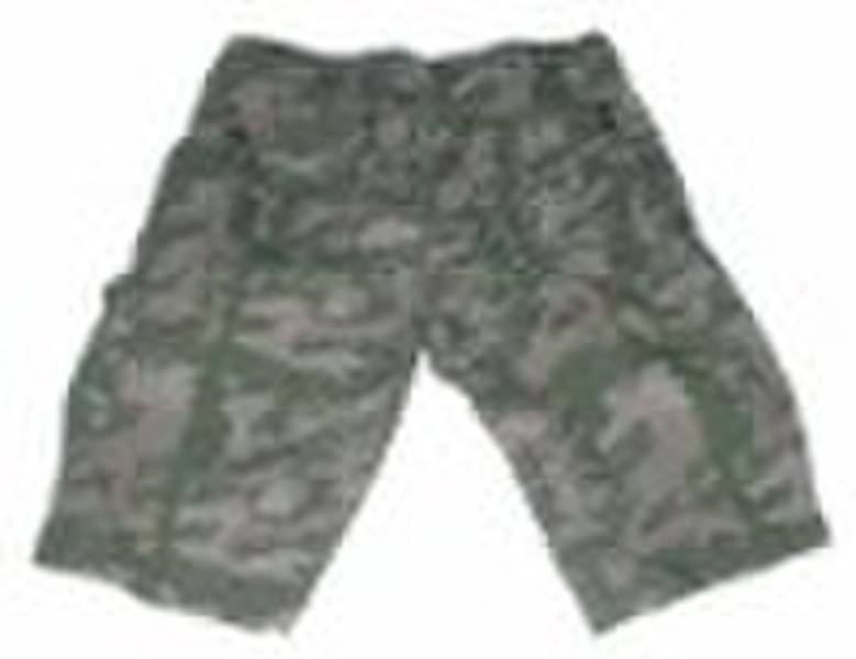 Pants,Children's Wear ,Boys' Leisure Pants