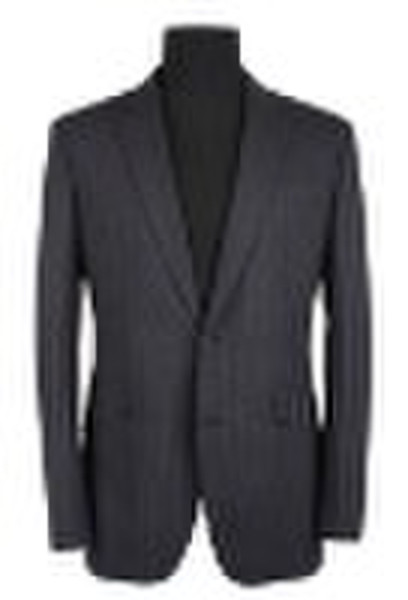 Washable men's suit