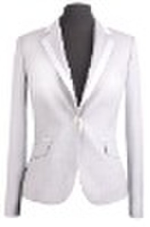 women's suit