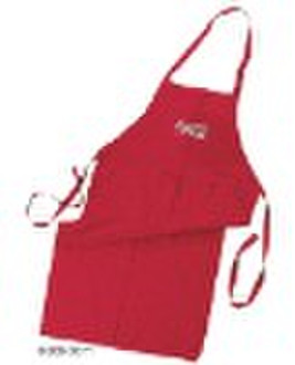 waist apron